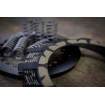 Σετ Συμπλέκτη TQDR KX450F '21 REKLUSE RMS-2804047 Σετ Συμπλέκτη TQDR KX450F '21 REKLUSE RMS-2804047 thumb