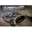 Σετ Συμπλέκτη TQDR KX450F '21 REKLUSE RMS-2804047 Σετ Συμπλέκτη TQDR KX450F '21 REKLUSE RMS-2804047 thumb