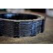 Σετ Συμπλέκτη TQDR KX450F '21 REKLUSE RMS-2804047 Σετ Συμπλέκτη TQDR KX450F '21 REKLUSE RMS-2804047 thumb