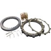 Σετ Συμπλέκτη TQD TM 2/3 19-20 REKLUSE RMS-2818005 thumb