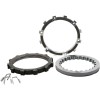 Σετ συμπλέκτη CLTCH PK REP RADCX CRF 21 REKLUSE 751-01102