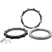Σετ συμπλέκτη CLTCH PK REP RADCX CRF 21 REKLUSE 751-01102 Σετ συμπλέκτη CLTCH PK REP RADCX CRF 21 REKLUSE 751-01102 thumb