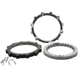 Σετ συμπλέκτη CLTCH PK REP RADCX CRF 21 REKLUSE 751-01102