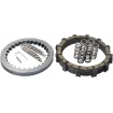 Σετ Συμπλέκτη TorqDrive CRF250R/RX REKLUSE RMS-2801101 thumb