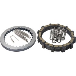 Σετ Συμπλέκτη TorqDrive CRF250R/RX REKLUSE RMS-2801101 Σετ Συμπλέκτη TorqDrive CRF250R/RX REKLUSE RMS-2801101