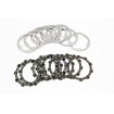 Σετ συμπλέκτη CLTCH PK TQD GAS-KTM-HUS1 REKLUSE RMS-2813191 Σετ συμπλέκτη CLTCH PK TQD GAS-KTM-HUS1 REKLUSE RMS-2813191 thumb