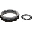 Συμπλέκτης PK TQD YZF450F 23+ REKLUSE RMS-2807176 thumb