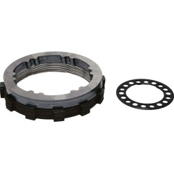 Συμπλέκτης PK TQD YZF450F 23+ REKLUSE RMS-2807176 Συμπλέκτης PK TQD YZF450F 23+ REKLUSE RMS-2807176