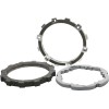 Σετ συμπλέκτη RADIUS CX REPL - KTM-HQV-GAS 65CC REKLUSE 751-13065