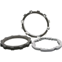 Σετ συμπλέκτη RADIUS CX REPL - KTM-HQV-GAS 65CC REKLUSE 751-13065 Σετ συμπλέκτη RADIUS CX REPL - KTM-HQV-GAS 65CC REKLUSE 751-13065