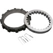 Συμπλέκτης PK REPLC TORQDRIVE - Triumph TF250X REKLUSE RMS-2812002 Συμπλέκτης PK REPLC TORQDRIVE - Triumph TF250X REKLUSE RMS-2812002 thumb