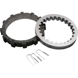 Συμπλέκτης PK REPLC TORQDRIVE - Triumph TF250X REKLUSE RMS-2812002 Συμπλέκτης PK REPLC TORQDRIVE - Triumph TF250X REKLUSE RMS-2812002