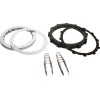 Συμπλέκτης PK REPL CX - M8 17+ REKLUSE 751-15005