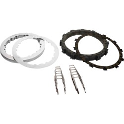 Συμπλέκτης PK REPL CX - M8 17+ REKLUSE 751-15005 Συμπλέκτης PK REPL CX - M8 17+ REKLUSE 751-15005