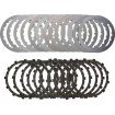 Συμπλέκτης PK REPL CX - M8 17+ REKLUSE 751-15005 Συμπλέκτης PK REPL CX - M8 17+ REKLUSE 751-15005 thumb