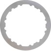 Συμπλέκτης PK REPL CX - M8 17+ REKLUSE 751-15005 Συμπλέκτης PK REPL CX - M8 17+ REKLUSE 751-15005 thumb