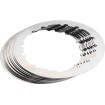 Συμπλέκτης PK REPL CX - M8 17+ REKLUSE 751-15005 Συμπλέκτης PK REPL CX - M8 17+ REKLUSE 751-15005 thumb