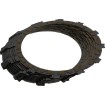Συμπλέκτης PK REPL CX - M8 17+ REKLUSE 751-15005 Συμπλέκτης PK REPL CX - M8 17+ REKLUSE 751-15005 thumb