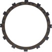 Συμπλέκτης PK REPL CX - M8 17+ REKLUSE 751-15005 Συμπλέκτης PK REPL CX - M8 17+ REKLUSE 751-15005 thumb