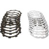 Σετ συμπλέκτη Apex για αντικατάσταση - CRF450 REKLUSE 754-01102