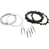 Σετ συμπλέκτη apex repl pack - SUZ 450 REKLUSE 754-06064