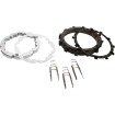 Σετ συμπλέκτη apex repl pack - SUZ 450 REKLUSE 754-06064 Σετ συμπλέκτη apex repl pack - SUZ 450 REKLUSE 754-06064 thumb