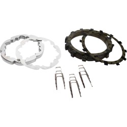 Σετ συμπλέκτη apex repl pack - SUZ 450 REKLUSE 754-06064 Σετ συμπλέκτη apex repl pack - SUZ 450 REKLUSE 754-06064