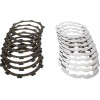 Σετ συμπλέκτη apex repl pack - YAM YZ450 23 REKLUSE 754-07176
