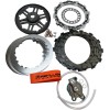 Σετ συμπλέκτη RADIUSX 4.0 - TRIUMPH TF450 REKLUSE RMS-8312003