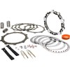 Σετ Συμπλέκτη RadiusX 4.0 - CFMOTO IBEX450 REKLUSE RMS-8322001