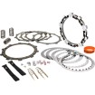 Σετ Συμπλέκτη RadiusX 4.0 - CFMOTO IBEX450 REKLUSE RMS-8322001 thumb