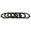 Σετ τριβής δίσκων REKLUSE SX65 REKLUSE RMS-4843