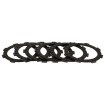 Σετ τριβής δίσκων REKLUSE SX65 REKLUSE RMS-4843 Σετ τριβής δίσκων REKLUSE SX65 REKLUSE RMS-4843 thumb
