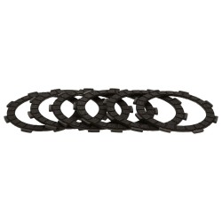 Σετ τριβής δίσκων REKLUSE SX65 REKLUSE RMS-4843 Σετ τριβής δίσκων REKLUSE SX65 REKLUSE RMS-4843