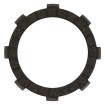 Σετ τριβής δίσκων REKLUSE SX65 REKLUSE RMS-4843 Σετ τριβής δίσκων REKLUSE SX65 REKLUSE RMS-4843 thumb