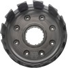 Καλάθι συμπλέκτη GASGAS 250/300 REKLUSE RMS-4100