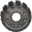 Καλάθι συμπλέκτη GASGAS 250/300 REKLUSE RMS-4100 Καλάθι συμπλέκτη GASGAS 250/300 REKLUSE RMS-4100 thumb