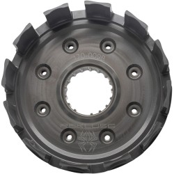 Καλάθι συμπλέκτη GASGAS 250/300 REKLUSE RMS-4100 Καλάθι συμπλέκτη GASGAS 250/300 REKLUSE RMS-4100