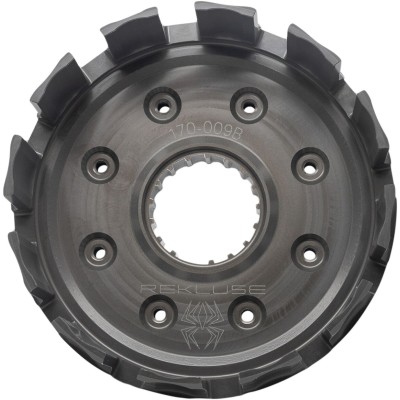 Καλάθι συμπλέκτη GASGAS 250/300 REKLUSE RMS-4100