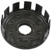 Καλάθι συμπλέκτη CR250R/CRF450R REKLUSE RMS-4113