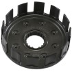 Καλάθι συμπλέκτη CR250R/CRF450R REKLUSE RMS-4113 Καλάθι συμπλέκτη CR250R/CRF450R REKLUSE RMS-4113 thumb