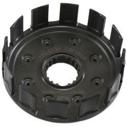 Καλάθι συμπλέκτη CR250R/CRF450R REKLUSE RMS-4113 Καλάθι συμπλέκτη CR250R/CRF450R REKLUSE RMS-4113
