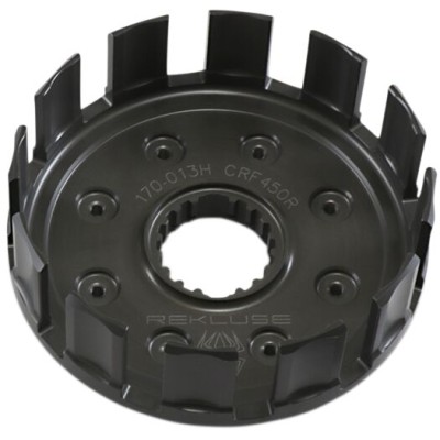 Καλάθι συμπλέκτη CR250R/CRF450R REKLUSE RMS-4113
