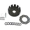 Καλάθι συμπλέκτη CR250R/CRF450R REKLUSE RMS-4113 Καλάθι συμπλέκτη CR250R/CRF450R REKLUSE RMS-4113 thumb