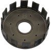 Καλάθι συμπλέκτη TRX450R 04+ REKLUSE RMS-4115