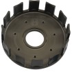 Καλάθι συμπλέκτη TRX450R 04+ REKLUSE RMS-4115 thumb