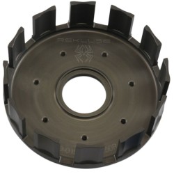 Καλάθι συμπλέκτη TRX450R 04+ REKLUSE RMS-4115