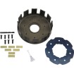 Καλάθι συμπλέκτη TRX450R 04+ REKLUSE RMS-4115 thumb