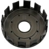 Καλάθι συμπλέκτη CRF250R 10-17 REKLUSE RMS-4116
