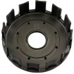 Καλάθι συμπλέκτη CRF250R 10-17 REKLUSE RMS-4116 thumb